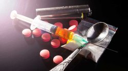 drogas_salud_mexico_053adccbcf