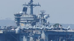 dron_irani_estados_unidos_ebf5d3d790