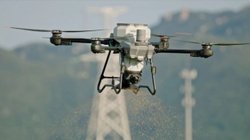 drones_frontera_sheinbaum_2779227f3a