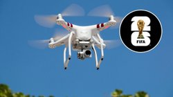 drones_mundial_2026_4acf11a991