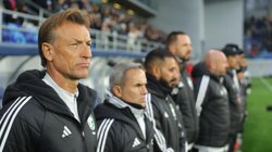 dt_arabia_saudita_762b81feda