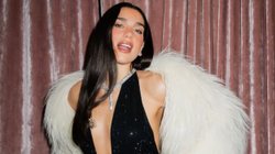 dua_lipa_742bba1388