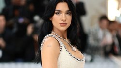 dua_lipa_ba51fc6ddf