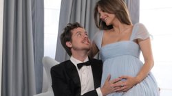 dylan_barbara_primer_hijo_a00208a9f4
