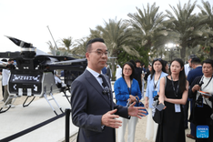 e00c4d52e0106c6489601f7fdda4365c_f86b7ba841