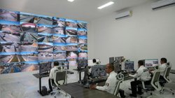 e0d83401_bdb2_46f9_b4ba_cc2f5655fc8f_639e6ace11