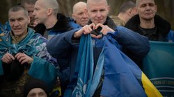 e1e5e8d807fad7f68aeb31f13cac6611013cbc76w_6c7c175b0c