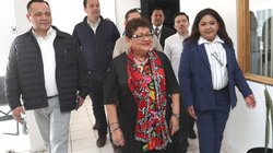 e24353e3_4dfb_4acf_80e7_dba76bf4966e_b9c0d07312