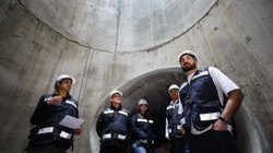 e34c33c8_04d2_4788_bdcc_d3e638b7bd73_356cb04324