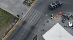 e37e749f_c7a8_4edf_9c6b_6f8e012fb963_11882ec495