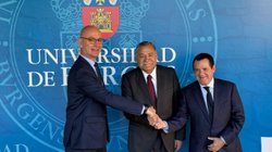 e4f36553_a9c2_4a9f_825c_1e7d232ed324_e57b3c73f2