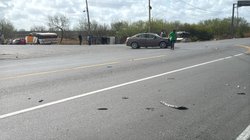 e5176d67_95cb_4f56_8a67_7f1cd5fa0425_d67e5acc0f