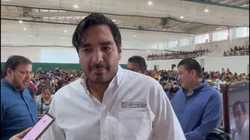 e5cf20de_292c_40b0_8aaa_351c278c87c6_0efad9fe9a