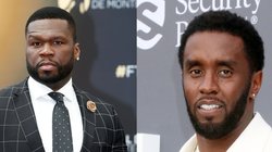 e5f2e62fc98e4857541f9c3a7383db56720a623a_3d018937af