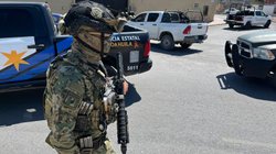 e6276fc6_4b04_4cae_a1f8_ae90f249d142_7f927fe668