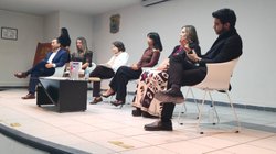 e66347b3_592f_4109_8909_9568bf7bfeb1_04670472f0