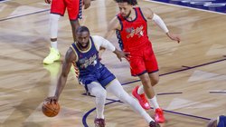 e7128b2c6c5f5d6377d966d0c09c1aab7fd6bf50_0f00381fac