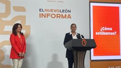 e723e6c6_7343_4ad0_86ff_6885abda4fa5_831e0bdcdd