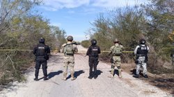 e7febc12_192e_42d6_a992_96a7a3f48793_ffc2a96cc5