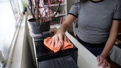 e817c8a1_e5e2_4214_a1b4_c8437d1b2e9b_a17c981c30