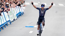 e8e5ddd3a24cb01bba134bb1345f3ca9f2ce9609w_18b44f3566