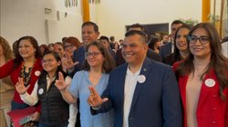 e92f36f9_9e2f_4f55_81c7_38e662fc839c_3e17d95620