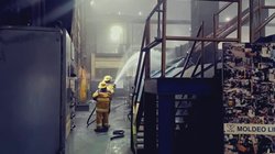 ea858e33_5e0f_4509_90aa_b07b66588b8c_3bc53421fe