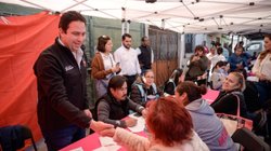 ea9dcdcb_7844_4c07_a8b6_750fe886c071_b46c62d1d6