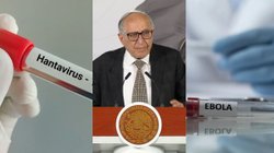 ebola_hantavirus_mexico_43aa74e3ab