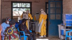 ebola_oms_43a53c3f51