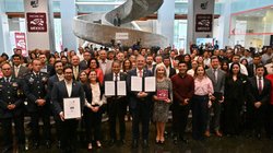 ebrard_amazon_8cc5bb0205