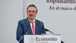 ebrard_anuncia_calendario_del_tmec_2cd8d6cfae