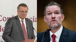 ebrard_comercio_eua_f824bde1fe