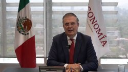 ebrard_encabeza_mas_240_empresas_mexicanas_canada_128e855cf4