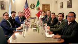 ebrard_entabla_dialogo_previo_revision_del_t_mec_b1ffa062eb