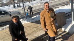 ebrard_reunion_tmec_b102330bcb