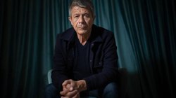 ecarrere_ipermuy_Rm_FV_Ouu_Vtf6wm4r_N58_Pgjz_H_1200x840_abc_465cc99c4a