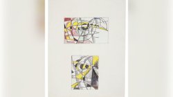 eclipse_of_the_sun_II_0e1b0230c7