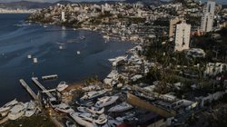 economia_guerrero_e603d6991c