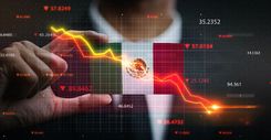 economia_mexico_566_11be522e53
