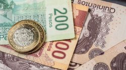 economia_sheinbaum_a08d8cc6a0