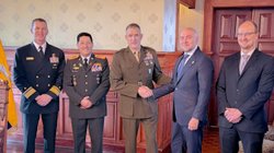 ecuador_anuncia_alianza_contra_narcotrafico_f9a61b7a56