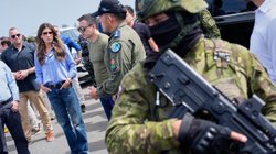 ecuador_captura_90_lideres_crimen_organizado_a9e9c00cd0