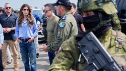 ecuador_estados_unidos_lucha_contra_narcotrafico_47274bd69e