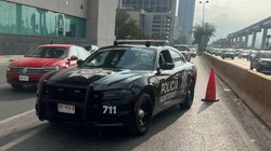 ed17cded_0652_4585_b987_903801db07a7_a7c3c94d01