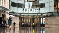 edf033300a2a2cc7c43e3969b31aba0549e86f74w_df2a6f7438