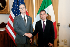 edgar_amador_82e9f04999