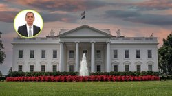 edgar_amador_eua_g_7_0bb450b858