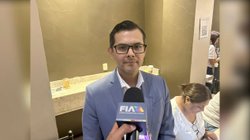 edgar_veloz_educacion_coahuila_d51e8e6c82