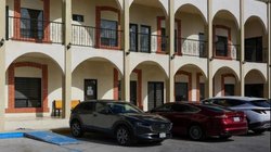 edificio_de_coahuila_2026_b47e43533a